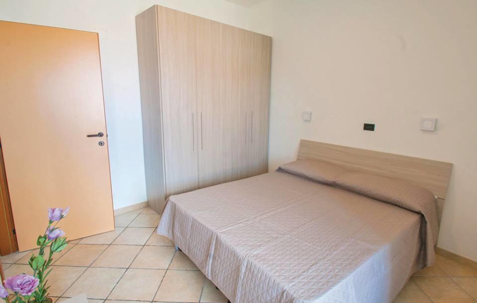 Residence Doral Rimini Luaran gambar